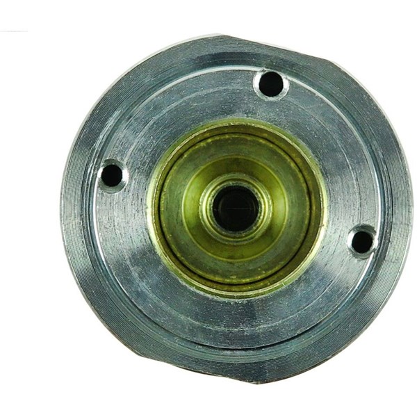 Magnetswitch, startmotor 12V As-pl SS3045 AS-PL