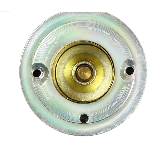 Magnetswitch, startmotor 12V As-pl SS3048 AS-PL