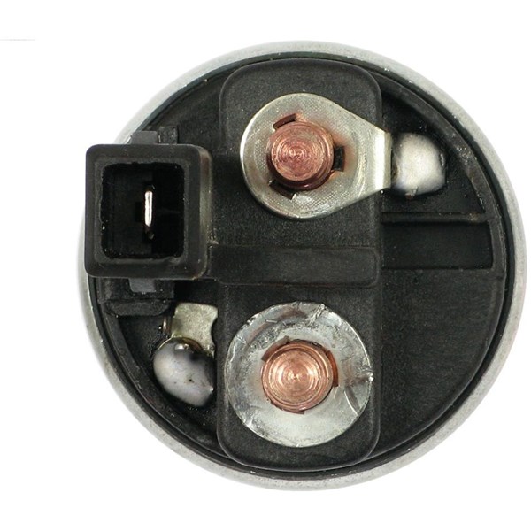 Magnetswitch, startmotor 12V As-pl SS3048 AS-PL