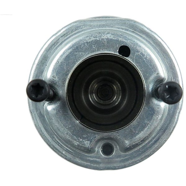Magnetswitch, startmotor 12V As-pl SS3050(VALEO) AS-PL