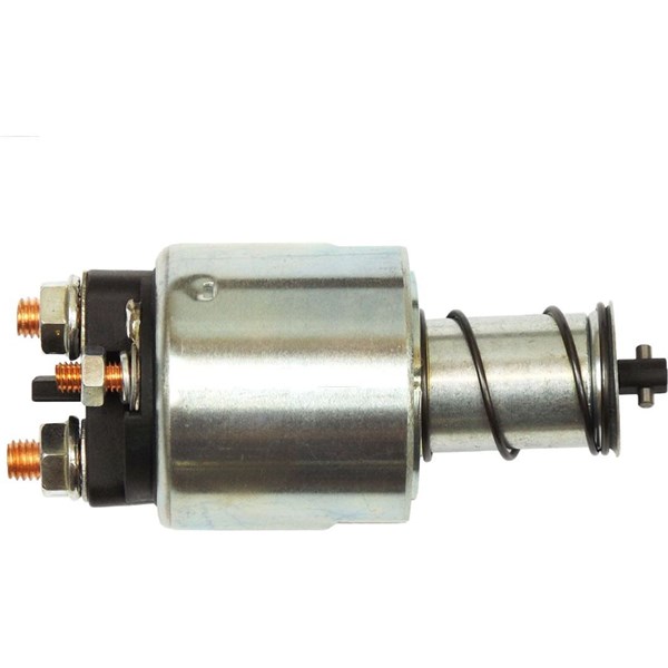 Magnetswitch, startmotor 12V As-pl SS3050 AS-PL