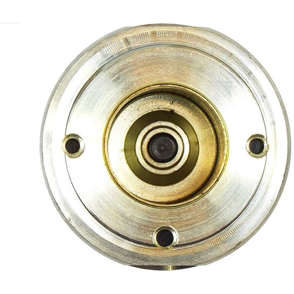 Magnetswitch, startmotor 12V As-pl SS3050 AS-PL