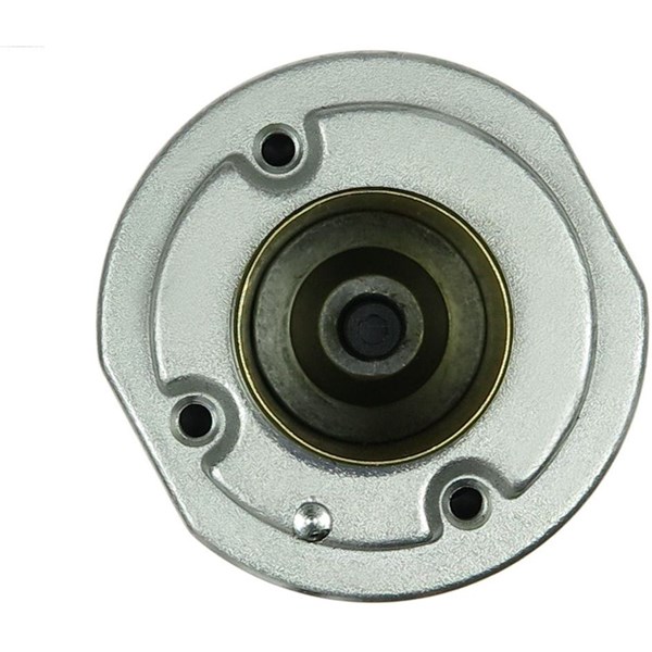 Magnetswitch, startmotor 12V As-pl SS3050P AS-PL