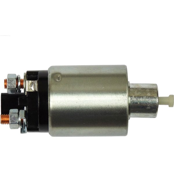 Magnetswitch, startmotor 12V As-pl SS3056 AS-PL