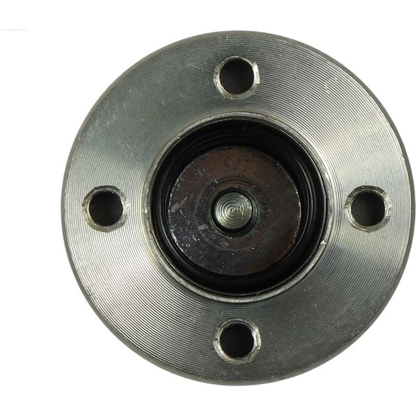 Magnetswitch, startmotor 12V As-pl SS3056 AS-PL