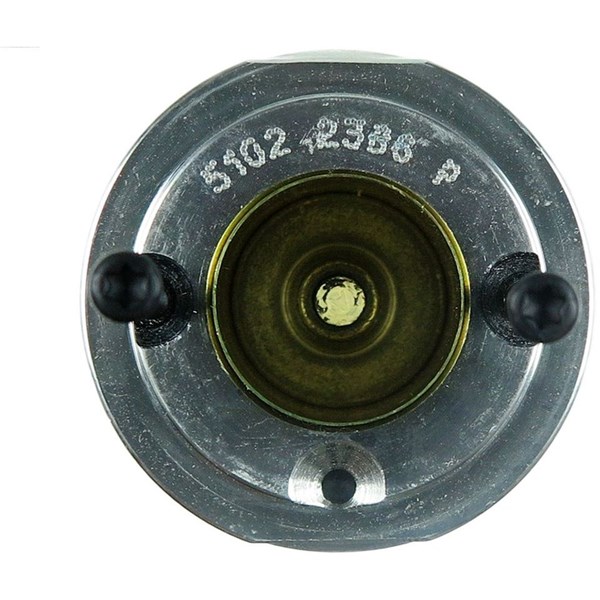 Magnetswitch, startmotor 12V As-pl SS3066(VALEO) AS-PL