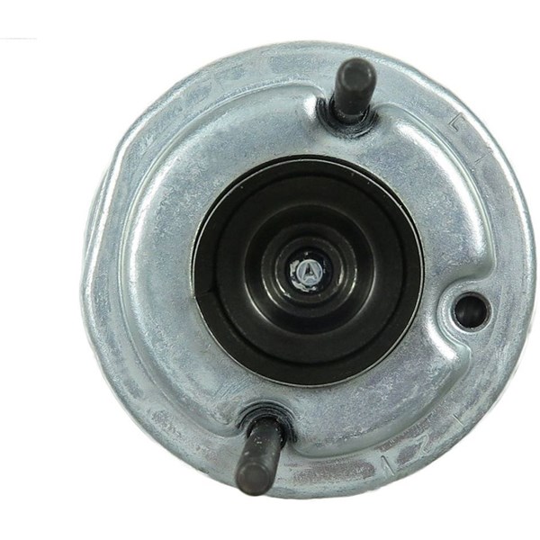 Magnetswitch, startmotor 12V As-pl SS3077(VALEO) AS-PL