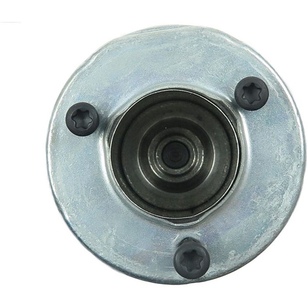 Magnetswitch, startmotor 12V As-pl SS3078(VALEO) AS-PL