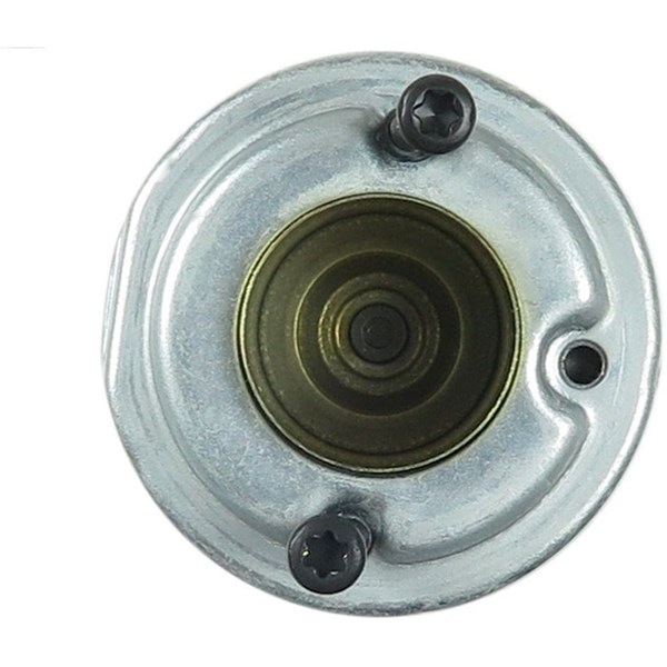 Magnetswitch, startmotor 12V As-pl SS3079(VALEO) AS-PL