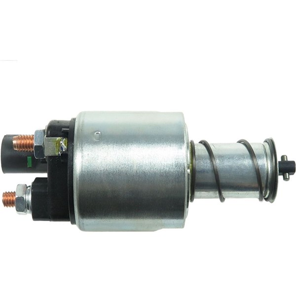 Magnetswitch, startmotor 12V As-pl SS3080 AS-PL