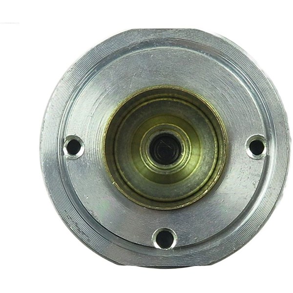 Magnetswitch, startmotor 12V As-pl SS3080 AS-PL