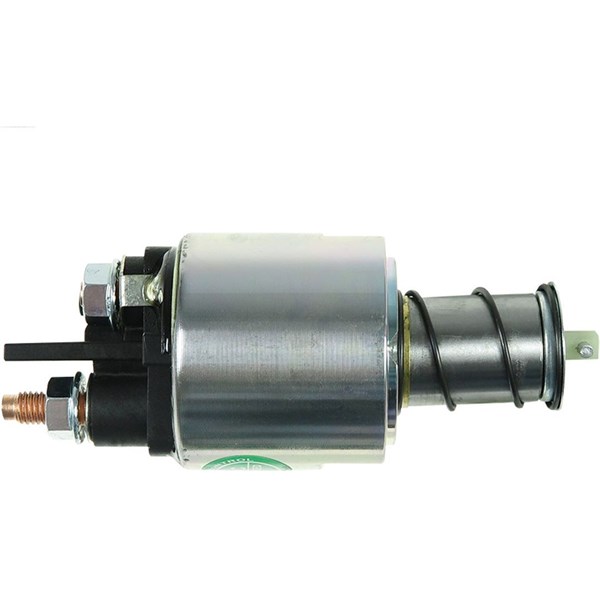 Magnetswitch, startmotor 12V As-pl SS3085 AS-PL