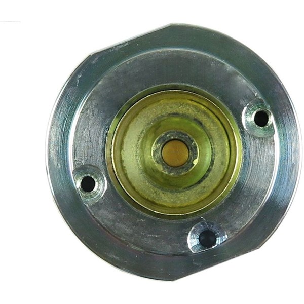 Magnetswitch, startmotor 12V As-pl SS3085 AS-PL