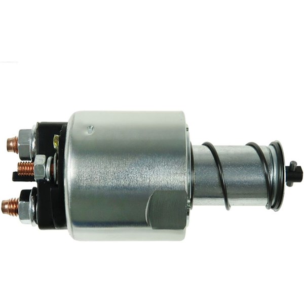 Magnetswitch, startmotor 12V As-pl SS3090S AS-PL