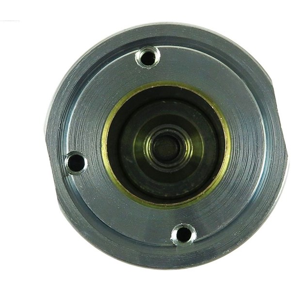 Magnetswitch, startmotor 12V As-pl SS3090S AS-PL