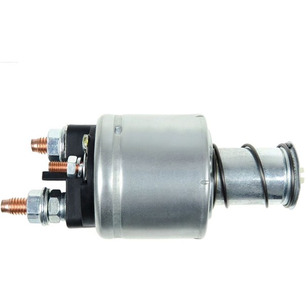 Magnetswitch, startmotor 12V As-pl SS3095S AS-PL