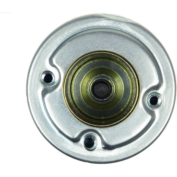 Magnetswitch, startmotor 12V As-pl SS3095S AS-PL