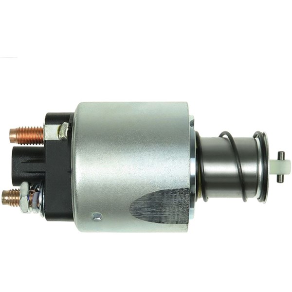 Magnetswitch, startmotor 12V As-pl SS3100S AS-PL