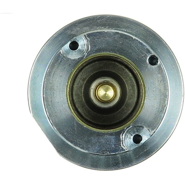 Magnetswitch, startmotor 12V As-pl SS3100S AS-PL
