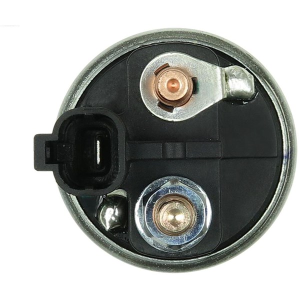 Magnetswitch, startmotor 12V As-pl SS3100S AS-PL