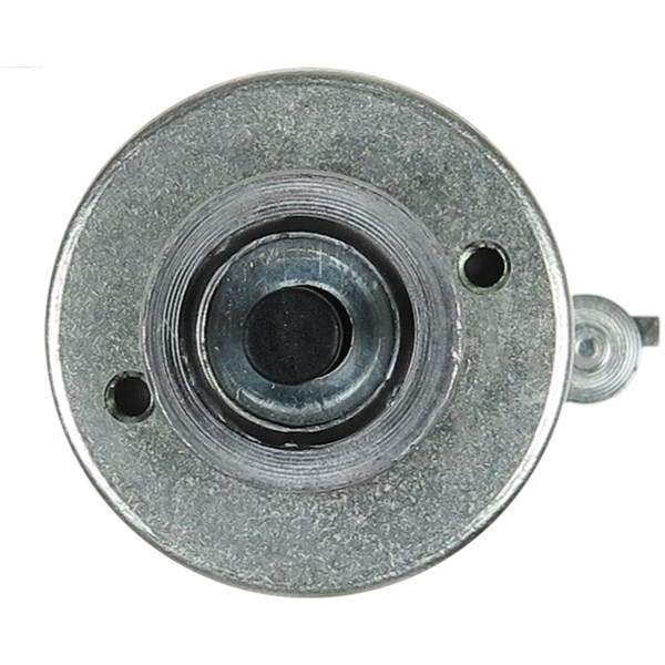 Magnetswitch, startmotor 12V As-pl SS3102P AS-PL