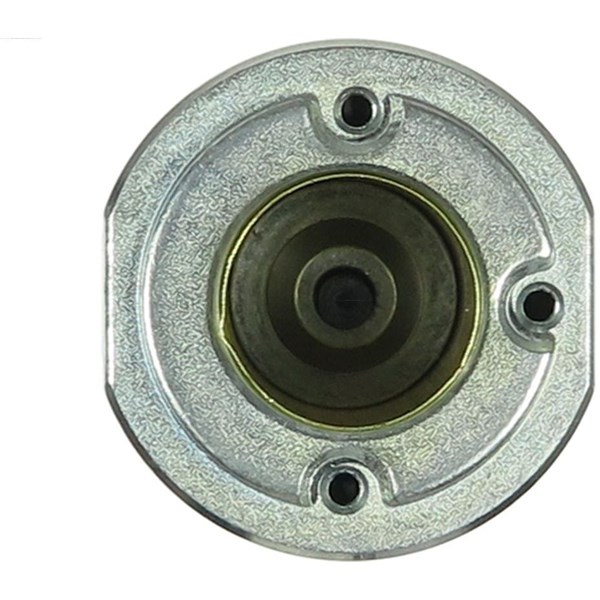 Magnetswitch, startmotor 12V As-pl SS3115P AS-PL Magnetswitch, startmotor 12V As-pl SS3115P AS-PL