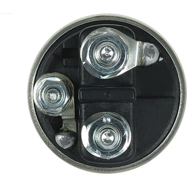 Magnetswitch, startmotor 12V As-pl SS3115P AS-PL Magnetswitch, startmotor 12V As-pl SS3115P AS-PL