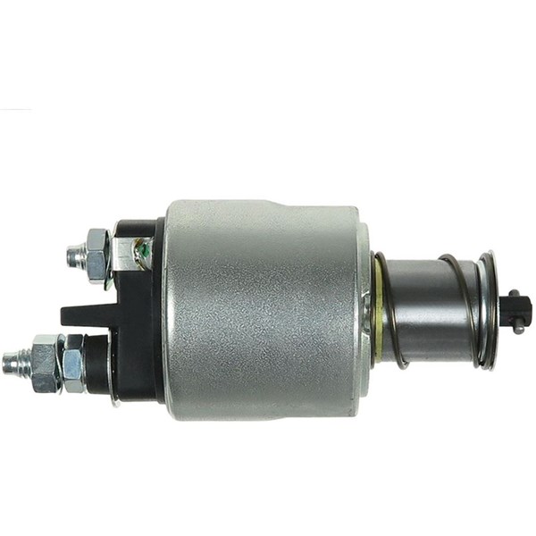 Magnetswitch, startmotor 12V As-pl SS3117P AS-PL