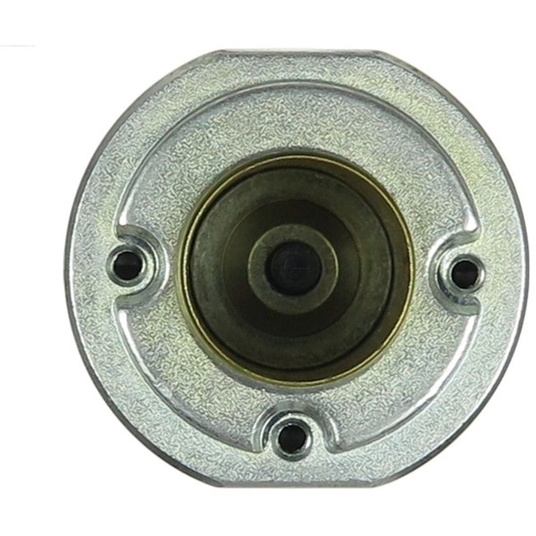 Magnetswitch, startmotor 12V As-pl SS3117P AS-PL