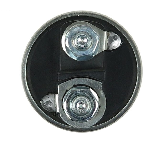 Magnetswitch, startmotor 12V As-pl SS3117P AS-PL