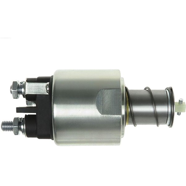 Magnetswitch, startmotor 12V As-pl SS3129S AS-PL