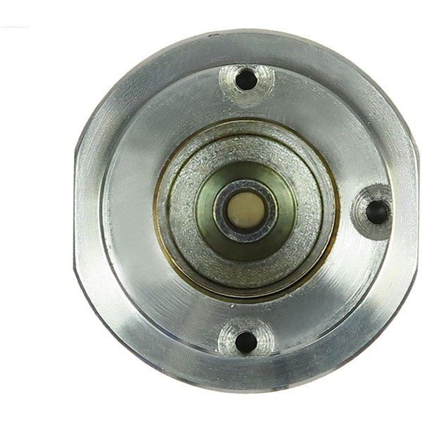 Magnetswitch, startmotor 12V As-pl SS3129S AS-PL