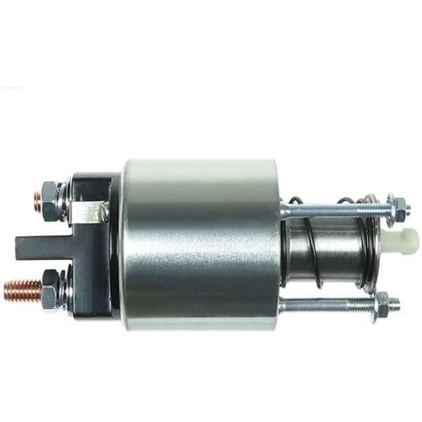 Magnetswitch, startmotor 12V As-pl SS4001 AS-PL