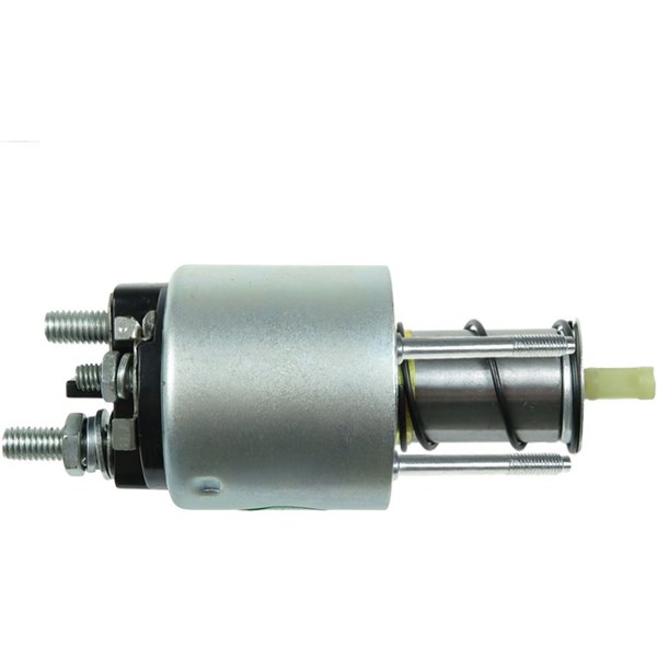 Magnetswitch, startmotor 12V As-pl SS4002 AS-PL
