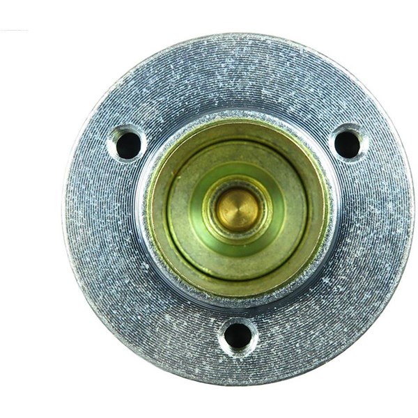 Magnetswitch, startmotor 12V As-pl SS4002 AS-PL