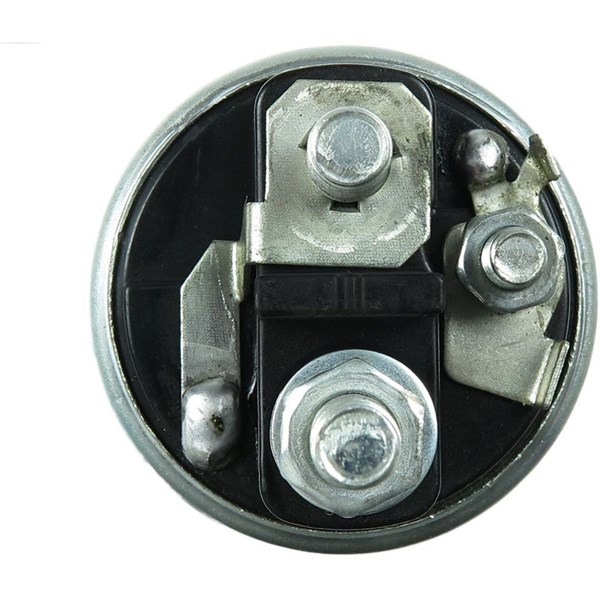 Magnetswitch, startmotor 12V As-pl SS4002 AS-PL
