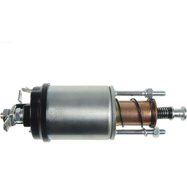 Magnetswitch, startmotor 12V As-pl SS4005 AS-PL