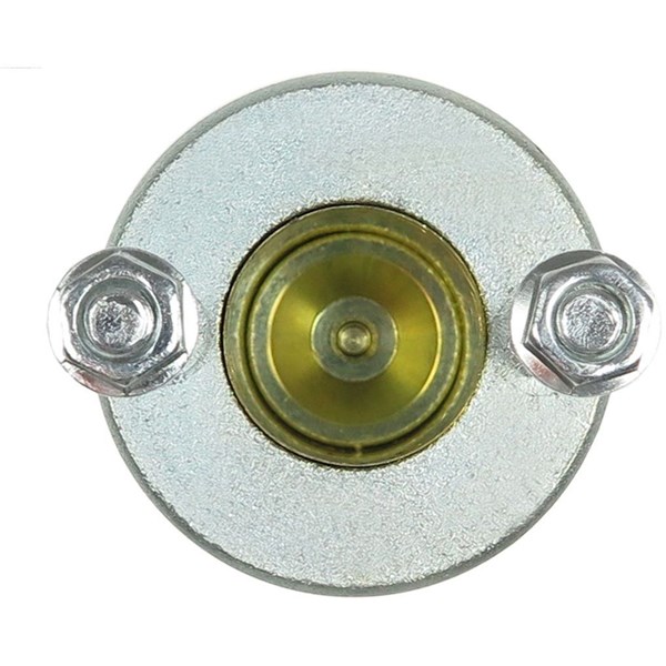 Magnetswitch, startmotor 12V As-pl SS4017 AS-PL