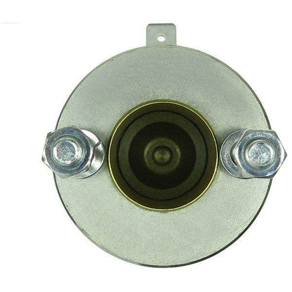 Magnetswitch, startmotor 12V As-pl SS4017P AS-PL Magnetswitch, startmotor 12V As-pl SS4017P AS-PL