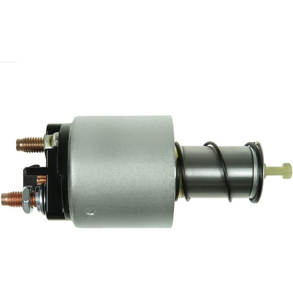 Magnetswitch, startmotor 12V As-pl SS4018 AS-PL