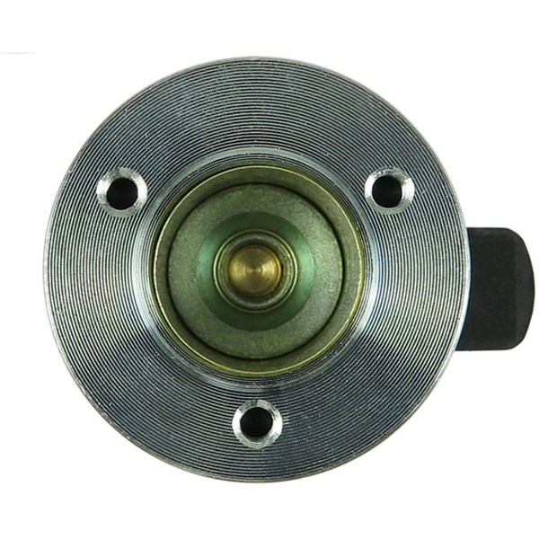 Magnetswitch, startmotor 12V As-pl SS4018 AS-PL