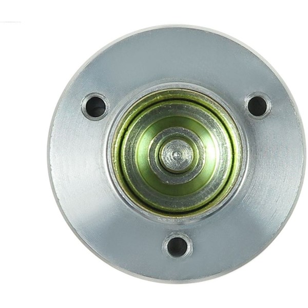 Magnetswitch, startmotor 12V As-pl SS4019 AS-PL