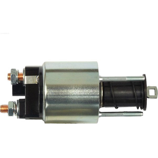 Magnetswitch, startmotor 12V As-pl SS4024 AS-PL