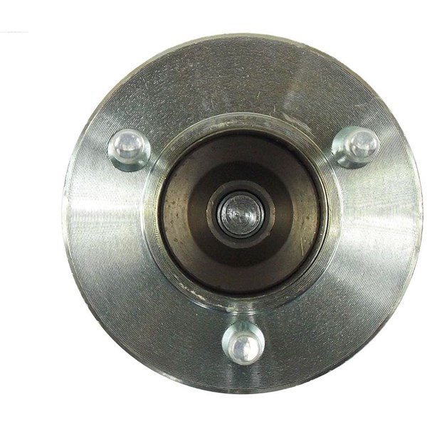 Magnetswitch, startmotor 12V As-pl SS4024 AS-PL