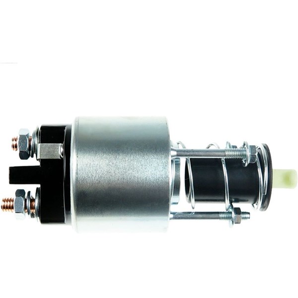 Magnetswitch, startmotor 12V As-pl SS4039 AS-PL