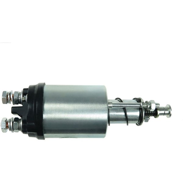 Magnetswitch, startmotor 12V As-pl SS4043 AS-PL