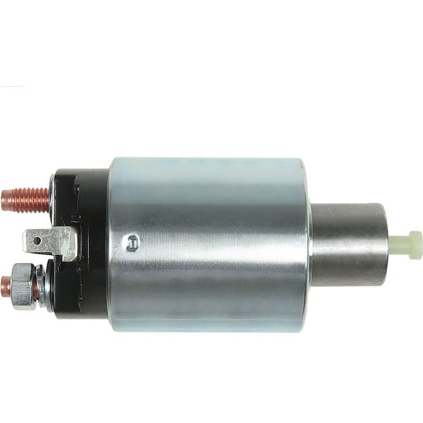 Magnetswitch, startmotor 12V As-pl SS5002 AS-PL