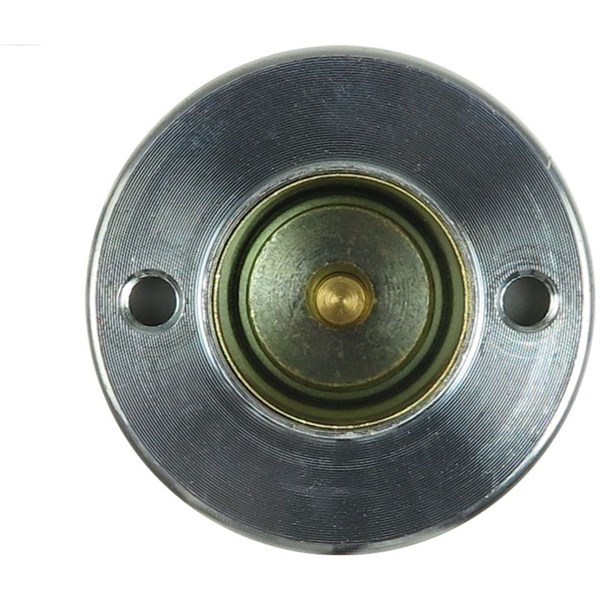 Magnetswitch, startmotor 12V As-pl SS5002 AS-PL
