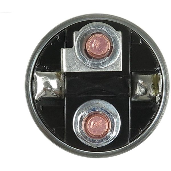 Magnetswitch, startmotor 12V As-pl SS5002 AS-PL
