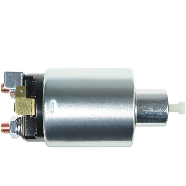 Magnetswitch, startmotor 12V As-pl SS5003 AS-PL